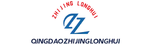 Qingdao  Zjlh  Машини  Co.,  Ltd