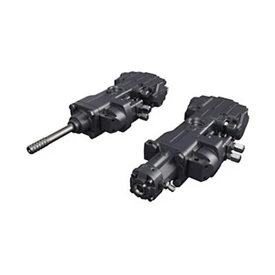 Сандвик   Рок   Бормашина   Hl710